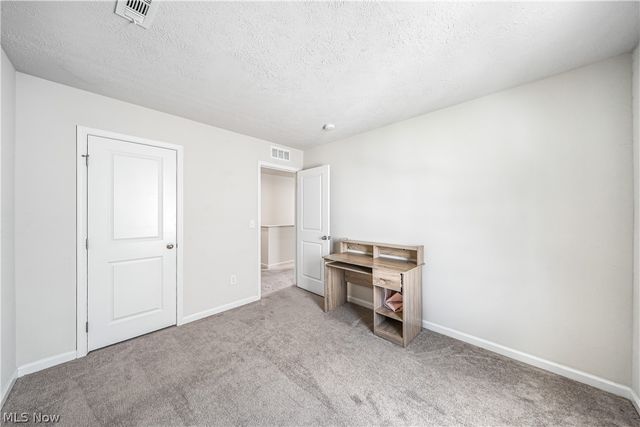 3189 Sunny Brook Drive, Akron, OH 44312