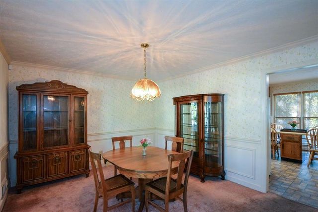 5610 Surrey Court, Alpharetta, GA 30009