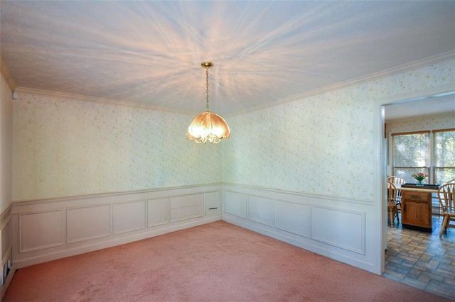 5610 Surrey Court, Alpharetta, GA 30009