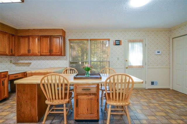 5610 Surrey Court, Alpharetta, GA 30009