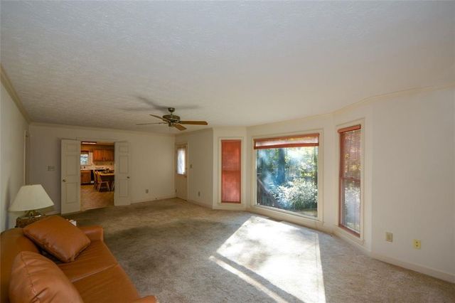 5610 Surrey Court, Alpharetta, GA 30009