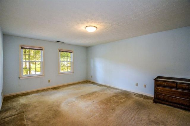 5610 Surrey Court, Alpharetta, GA 30009