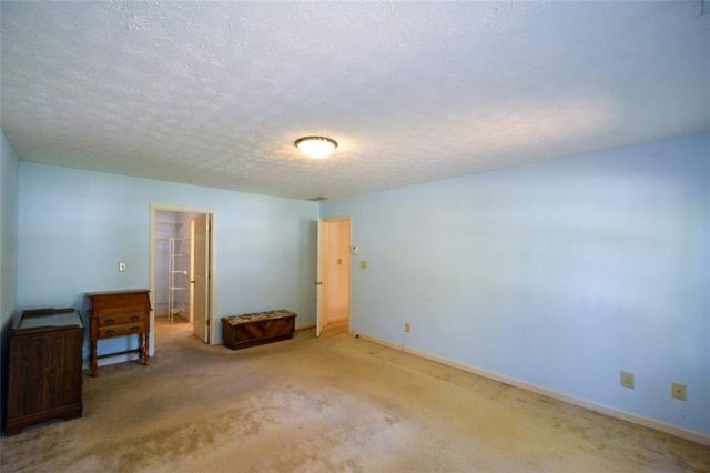 5610 Surrey Court, Alpharetta, GA 30009