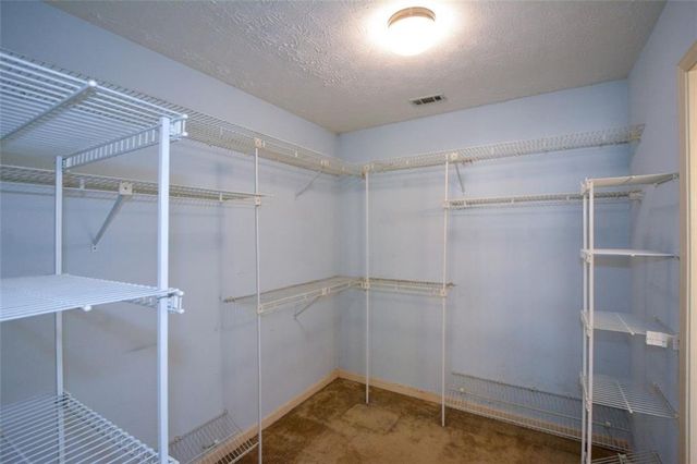 5610 Surrey Court, Alpharetta, GA 30009