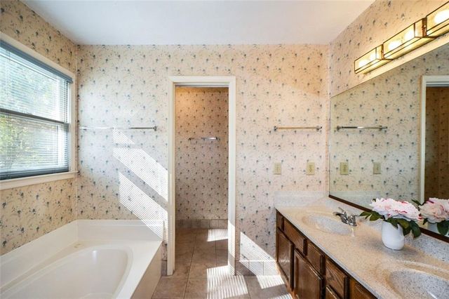 5610 Surrey Court, Alpharetta, GA 30009