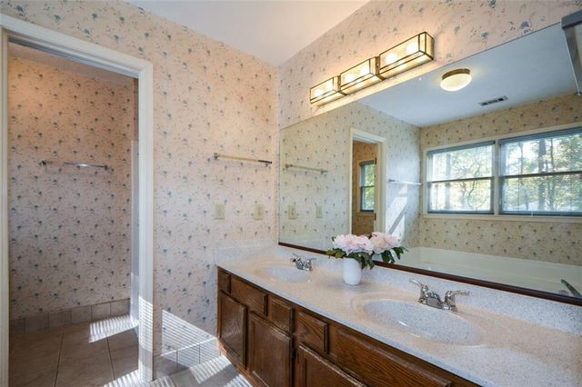 5610 Surrey Court, Alpharetta, GA 30009