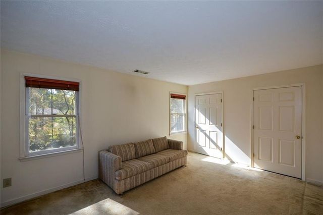 5610 Surrey Court, Alpharetta, GA 30009