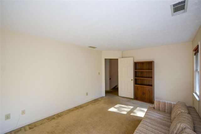 5610 Surrey Court, Alpharetta, GA 30009