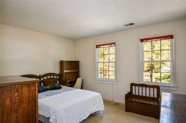 5610 Surrey Court, Alpharetta, GA 30009