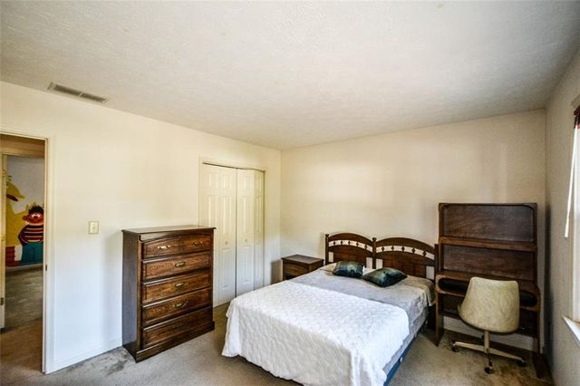 5610 Surrey Court, Alpharetta, GA 30009