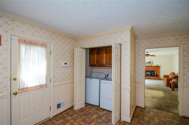 5610 Surrey Court, Alpharetta, GA 30009