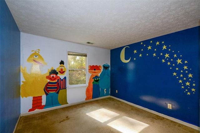 5610 Surrey Court, Alpharetta, GA 30009