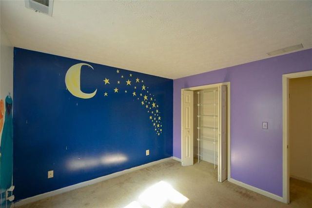 5610 Surrey Court, Alpharetta, GA 30009