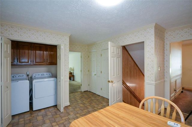 5610 Surrey Court, Alpharetta, GA 30009