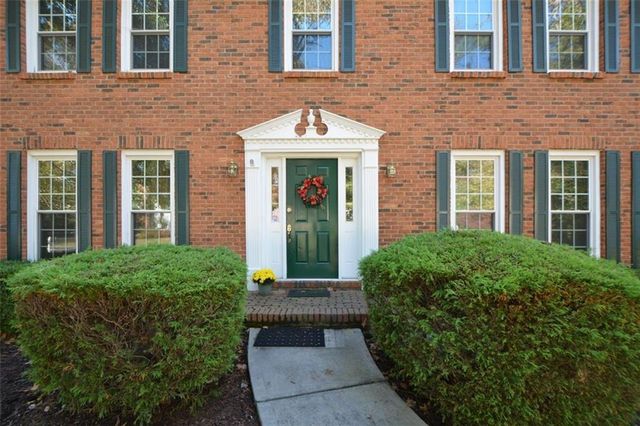 5610 Surrey Court, Alpharetta, GA 30009