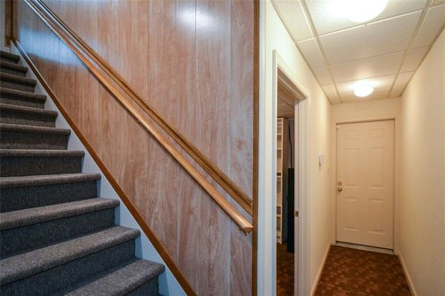 5610 Surrey Court, Alpharetta, GA 30009