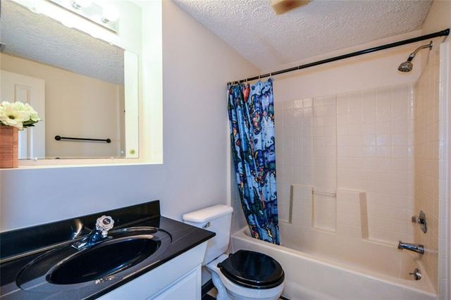 5610 Surrey Court, Alpharetta, GA 30009