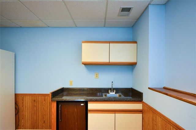 5610 Surrey Court, Alpharetta, GA 30009