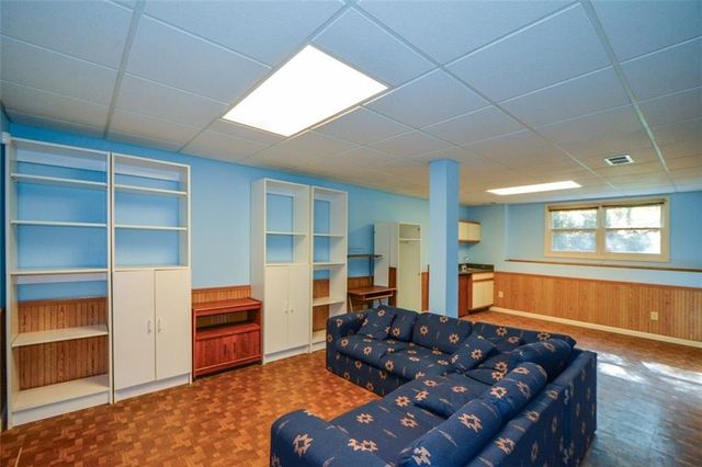 5610 Surrey Court, Alpharetta, GA 30009