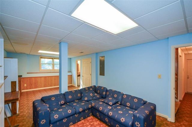 5610 Surrey Court, Alpharetta, GA 30009