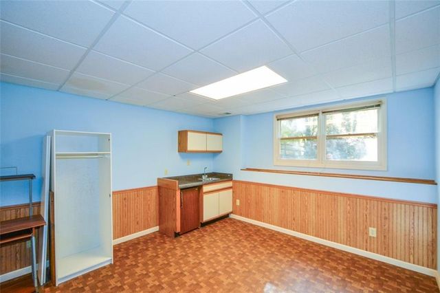 5610 Surrey Court, Alpharetta, GA 30009