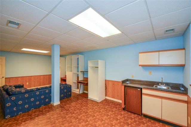 5610 Surrey Court, Alpharetta, GA 30009