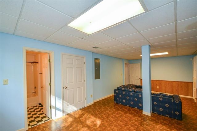 5610 Surrey Court, Alpharetta, GA 30009