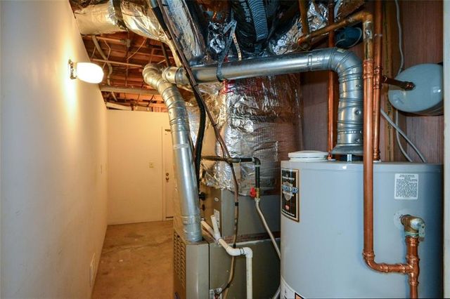 5610 Surrey Court, Alpharetta, GA 30009