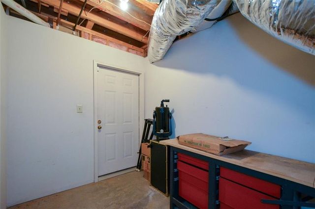 5610 Surrey Court, Alpharetta, GA 30009