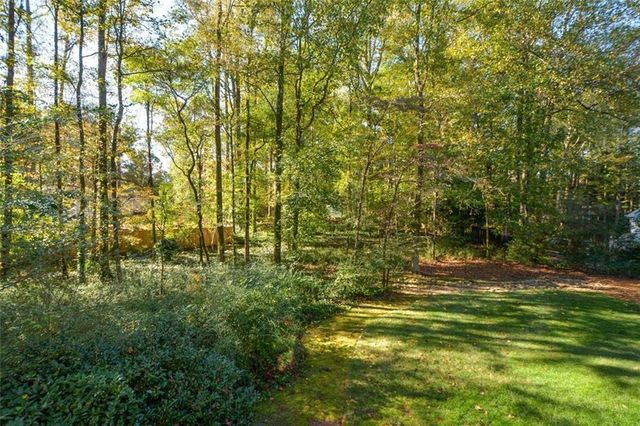 5610 Surrey Court, Alpharetta, GA 30009