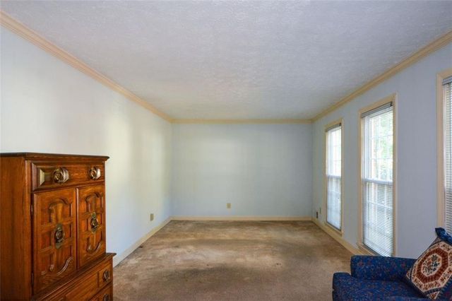 5610 Surrey Court, Alpharetta, GA 30009