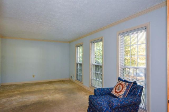 5610 Surrey Court, Alpharetta, GA 30009