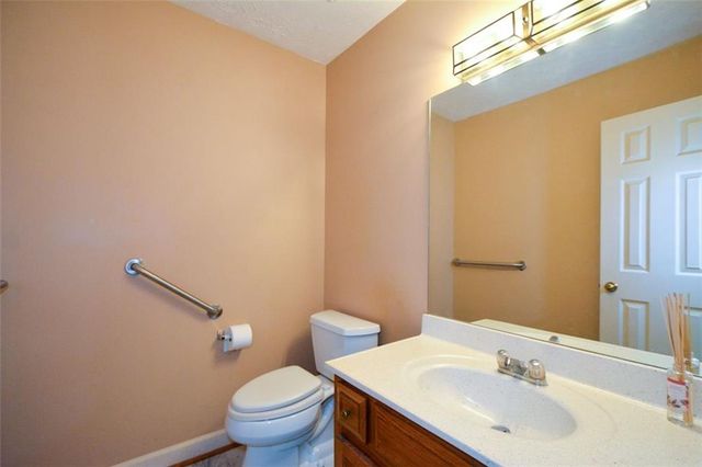 5610 Surrey Court, Alpharetta, GA 30009