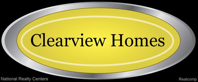 53237 Woodland Meadows, Chesterfield Township, MI 48047