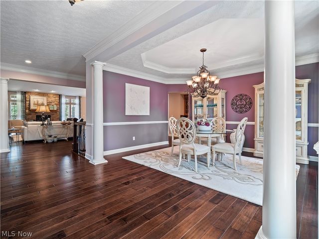 39178 Hawthorne Drive, Avon, OH 44011