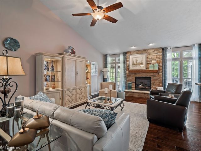39178 Hawthorne Drive, Avon, OH 44011