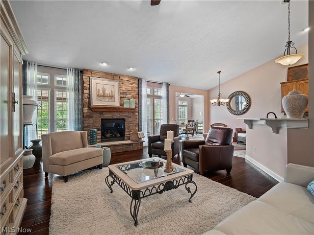 39178 Hawthorne Drive, Avon, OH 44011