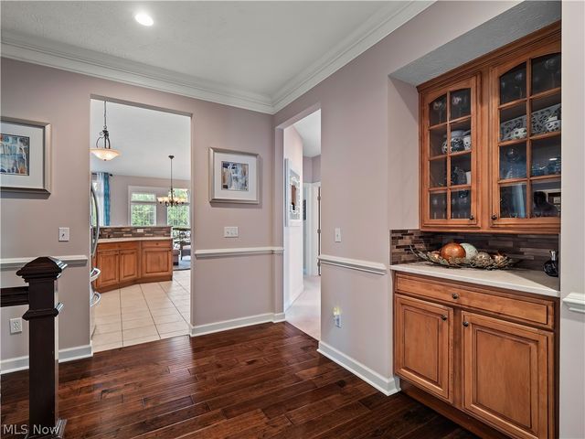 39178 Hawthorne Drive, Avon, OH 44011