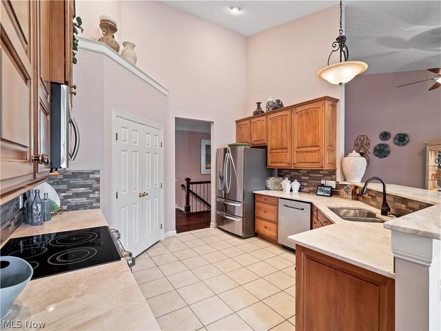 39178 Hawthorne Drive, Avon, OH 44011
