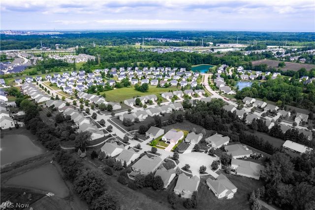 39178 Hawthorne Drive, Avon, OH 44011