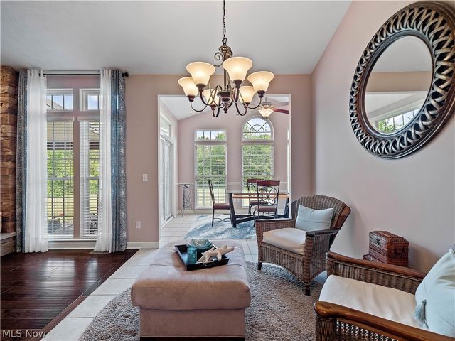 39178 Hawthorne Drive, Avon, OH 44011