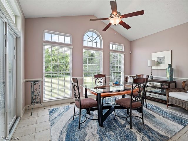 39178 Hawthorne Drive, Avon, OH 44011