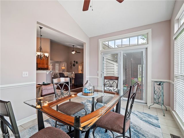 39178 Hawthorne Drive, Avon, OH 44011