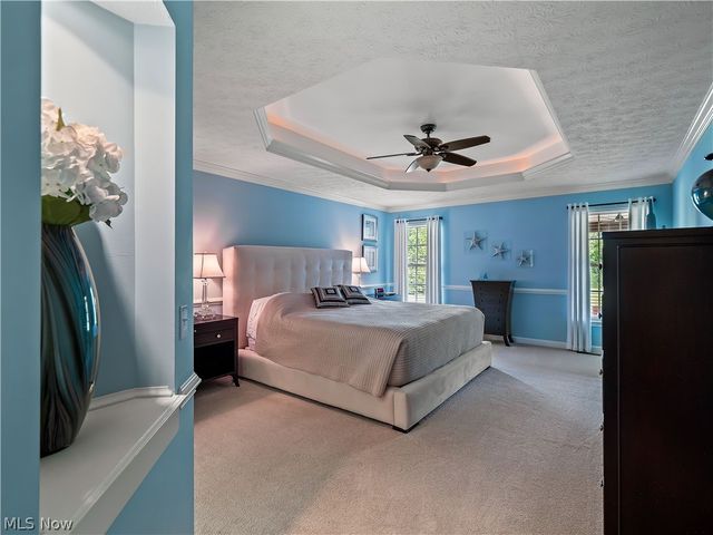 39178 Hawthorne Drive, Avon, OH 44011