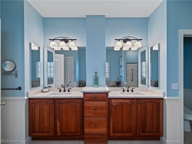 39178 Hawthorne Drive, Avon, OH 44011