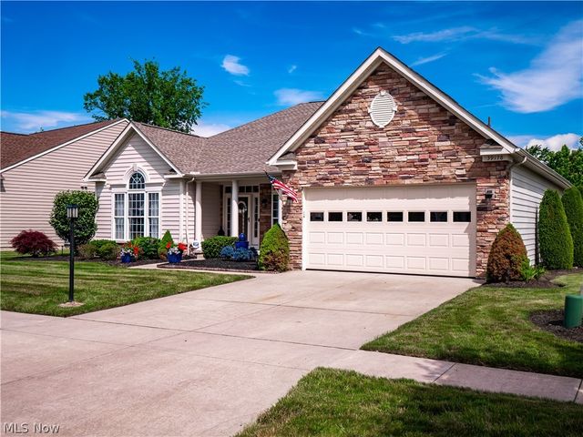 39178 Hawthorne Drive, Avon, OH 44011