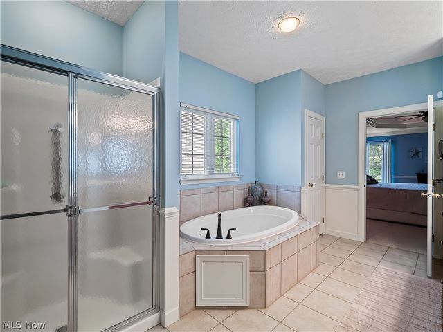 39178 Hawthorne Drive, Avon, OH 44011