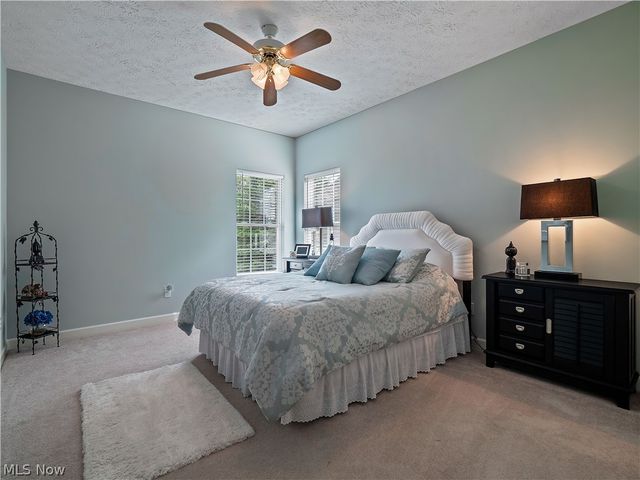 39178 Hawthorne Drive, Avon, OH 44011