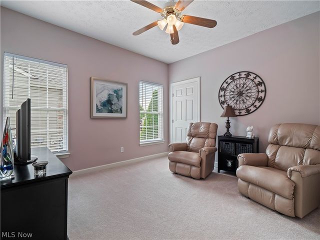 39178 Hawthorne Drive, Avon, OH 44011