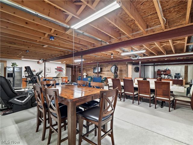 39178 Hawthorne Drive, Avon, OH 44011